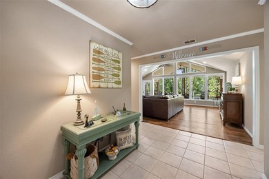 Property will be Active and Available for Tours Sunday! 
 on Holly Lake Ranch Golf Club in Texas - for sale on GolfHomes.com, golf home, golf lot