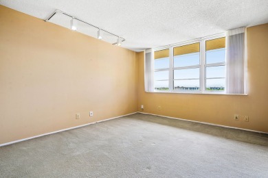 Welcome to 3520 Oaks Way Unit 1004 - a beautifully maintained on Palm-Aire Country Club and Resort - The Oaks in Florida - for sale on GolfHomes.com, golf home, golf lot