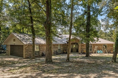 Property will be Active and Available for Tours Sunday! 
 on Holly Lake Ranch Golf Club in Texas - for sale on GolfHomes.com, golf home, golf lot