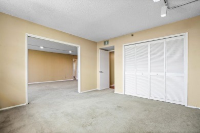 Welcome to 3520 Oaks Way Unit 1004 - a beautifully maintained on Palm-Aire Country Club and Resort - The Oaks in Florida - for sale on GolfHomes.com, golf home, golf lot