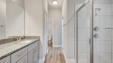 One or more photo(s) has been virtually staged. Step into a on Green Valley Country Club in Florida - for sale on GolfHomes.com, golf home, golf lot