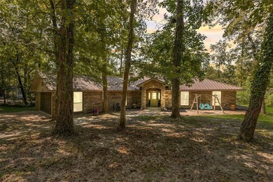 Property will be Active and Available for Tours Sunday! 
 on Holly Lake Ranch Golf Club in Texas - for sale on GolfHomes.com, golf home, golf lot