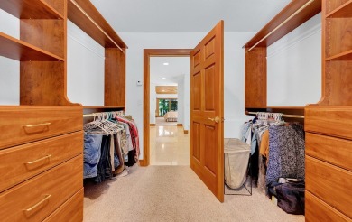 Mountain Escape in Lake Almanor West:  Be lured by the natural on Lake Almanor West Golf Course in California - for sale on GolfHomes.com, golf home, golf lot