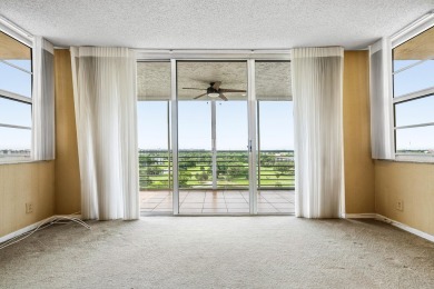 Welcome to 3520 Oaks Way Unit 1004 - a beautifully maintained on Palm-Aire Country Club and Resort - The Oaks in Florida - for sale on GolfHomes.com, golf home, golf lot