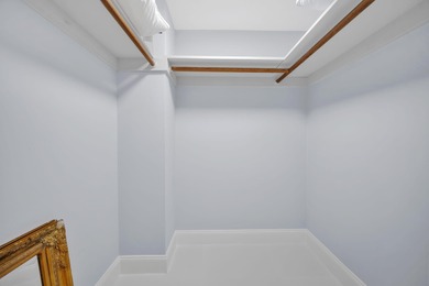 FULL RESERVES. TURNKEY, FULLY FURNISHED, OPEN CONCEPT ! on Palm-Aire Country Club and Resort - Palms in Florida - for sale on GolfHomes.com, golf home, golf lot