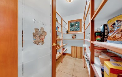 Mountain Escape in Lake Almanor West:  Be lured by the natural on Lake Almanor West Golf Course in California - for sale on GolfHomes.com, golf home, golf lot