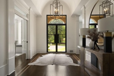Imagine life here.  Located behind the gates of the prestigious on Chateau Elan Golf Club  in Georgia - for sale on GolfHomes.com, golf home, golf lot