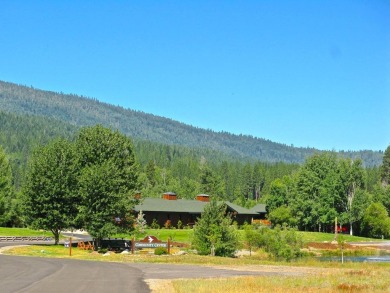 BOBCAT TRAIL IS CALLING YOU, COME CHECK IT OUT!! This lovely on Whitehawk Ranch Golf Club in California - for sale on GolfHomes.com, golf home, golf lot