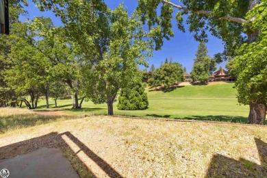 Discover the charm of Pine Mountain Lake with this move-in ready on Pine Mountain Lake Country Club in California - for sale on GolfHomes.com, golf home, golf lot