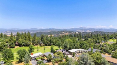 Discover the charm of Pine Mountain Lake with this move-in ready on Pine Mountain Lake Country Club in California - for sale on GolfHomes.com, golf home, golf lot