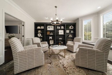 Imagine life here.  Located behind the gates of the prestigious on Chateau Elan Golf Club  in Georgia - for sale on GolfHomes.com, golf home, golf lot