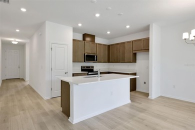 One or more photo(s) has been virtually staged. Welcome to this on Fishermans Cove Golf and Marina in Florida - for sale on GolfHomes.com, golf home, golf lot