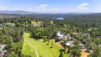 Discover the charm of Pine Mountain Lake with this move-in ready on Pine Mountain Lake Country Club in California - for sale on GolfHomes.com, golf home, golf lot