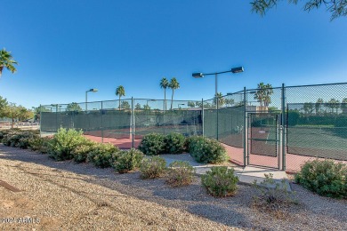 What an opportunity to own a super patio home in sought after on Westbrook Village Golf Club in Arizona - for sale on GolfHomes.com, golf home, golf lot