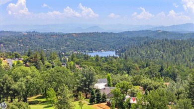 Discover the charm of Pine Mountain Lake with this move-in ready on Pine Mountain Lake Country Club in California - for sale on GolfHomes.com, golf home, golf lot