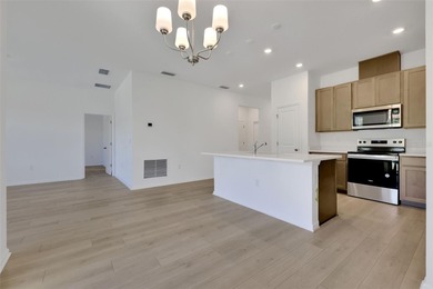 One or more photo(s) has been virtually staged. Welcome to this on Fishermans Cove Golf and Marina in Florida - for sale on GolfHomes.com, golf home, golf lot