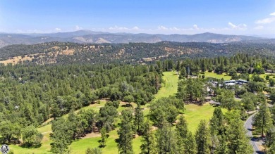 Discover the charm of Pine Mountain Lake with this move-in ready on Pine Mountain Lake Country Club in California - for sale on GolfHomes.com, golf home, golf lot