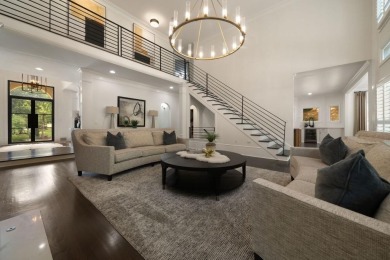 Imagine life here.  Located behind the gates of the prestigious on Chateau Elan Golf Club  in Georgia - for sale on GolfHomes.com, golf home, golf lot