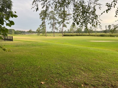 Beautiful views are what you'd expect when you live at the on Circlestone Country Club in Georgia - for sale on GolfHomes.com, golf home, golf lot