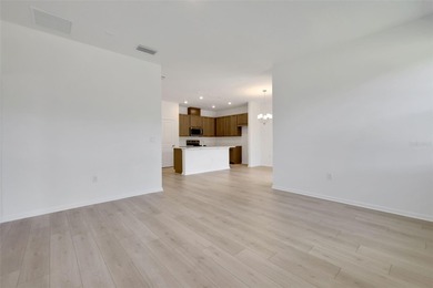 One or more photo(s) has been virtually staged. Welcome to this on Fishermans Cove Golf and Marina in Florida - for sale on GolfHomes.com, golf home, golf lot