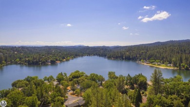 Discover the charm of Pine Mountain Lake with this move-in ready on Pine Mountain Lake Country Club in California - for sale on GolfHomes.com, golf home, golf lot