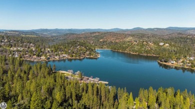 Discover the charm of Pine Mountain Lake with this move-in ready on Pine Mountain Lake Country Club in California - for sale on GolfHomes.com, golf home, golf lot