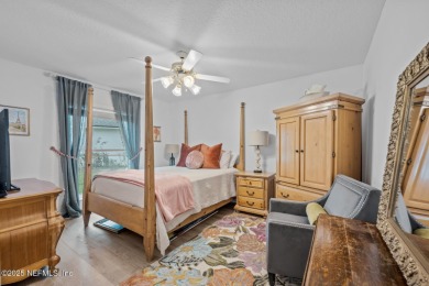 Discover your dream home in the exclusive Queens Harbour Yacht & on Queens Harbour Yacht and Country Club in Florida - for sale on GolfHomes.com, golf home, golf lot