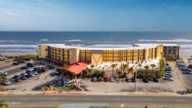 INVESTMENT OPPORTUNITY HANDICAP ACCESSIBLE! Enjoy your fully on Oceans Golf Club in Florida - for sale on GolfHomes.com, golf home, golf lot