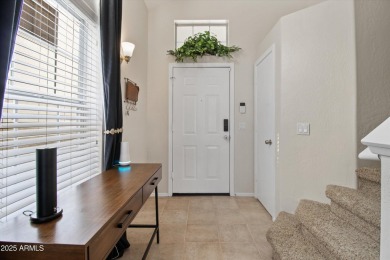 Check out this beautiful 3-bedroom, 2.5-bathroom home, in the on Tatum Ranch Golf Course in Arizona - for sale on GolfHomes.com, golf home, golf lot