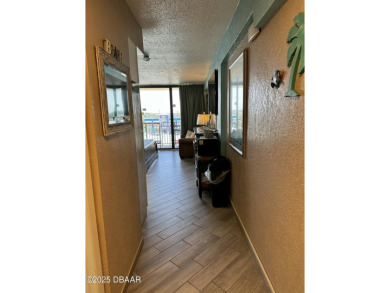 INVESTMENT OPPORTUNITY HANDICAP ACCESSIBLE! Enjoy your fully on Oceans Golf Club in Florida - for sale on GolfHomes.com, golf home, golf lot
