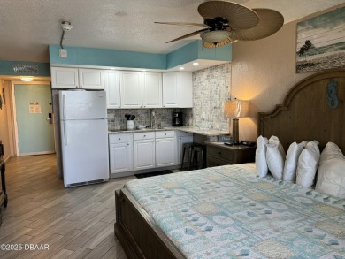 INVESTMENT OPPORTUNITY HANDICAP ACCESSIBLE! Enjoy your fully on Oceans Golf Club in Florida - for sale on GolfHomes.com, golf home, golf lot