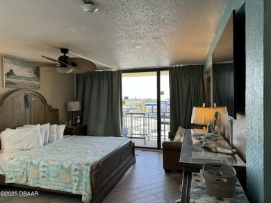 INVESTMENT OPPORTUNITY HANDICAP ACCESSIBLE! Enjoy your fully on Oceans Golf Club in Florida - for sale on GolfHomes.com, golf home, golf lot