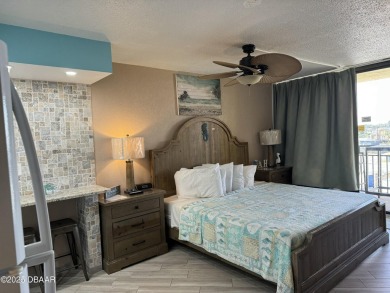 INVESTMENT OPPORTUNITY HANDICAP ACCESSIBLE! Enjoy your fully on Oceans Golf Club in Florida - for sale on GolfHomes.com, golf home, golf lot