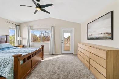 Check out this beautiful 3-bedroom, 2.5-bathroom home, in the on Tatum Ranch Golf Course in Arizona - for sale on GolfHomes.com, golf home, golf lot