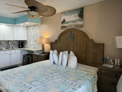 INVESTMENT OPPORTUNITY HANDICAP ACCESSIBLE! Enjoy your fully on Oceans Golf Club in Florida - for sale on GolfHomes.com, golf home, golf lot