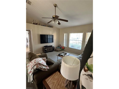 Prime Location - NO HOA - Motivated Seller! Located in San on Estero Country Club in Florida - for sale on GolfHomes.com, golf home, golf lot