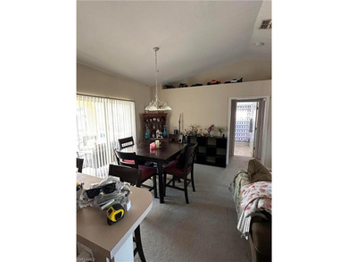 Prime Location - NO HOA - Motivated Seller! Located in San on Estero Country Club in Florida - for sale on GolfHomes.com, golf home, golf lot