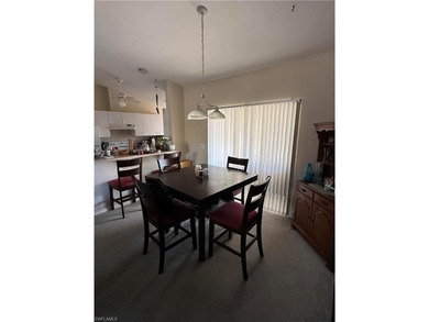 Prime Location - NO HOA - Motivated Seller! Located in San on Estero Country Club in Florida - for sale on GolfHomes.com, golf home, golf lot