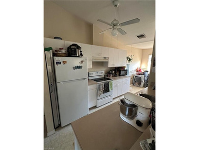 Prime Location - NO HOA - Motivated Seller! Located in San on Estero Country Club in Florida - for sale on GolfHomes.com, golf home, golf lot