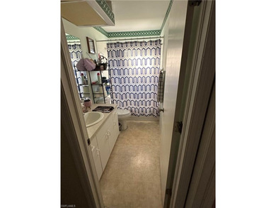 Prime Location - NO HOA - Motivated Seller! Located in San on Estero Country Club in Florida - for sale on GolfHomes.com, golf home, golf lot