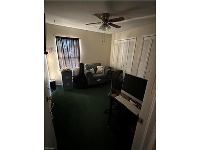 Prime Location - NO HOA - Motivated Seller! Located in San on Estero Country Club in Florida - for sale on GolfHomes.com, golf home, golf lot