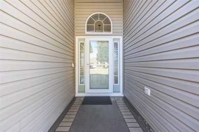 Modern Comfort Meets Florida Ease
Welcome to 2000 Ardmore Way on Glenview Championship Golf and Country Club in Florida - for sale on GolfHomes.com, golf home, golf lot