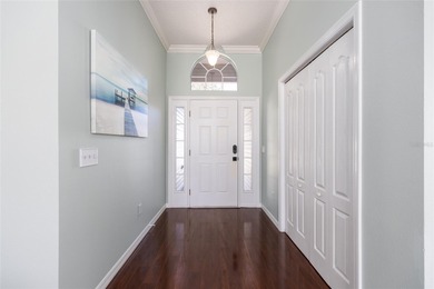 Modern Comfort Meets Florida Ease
Welcome to 2000 Ardmore Way on Glenview Championship Golf and Country Club in Florida - for sale on GolfHomes.com, golf home, golf lot