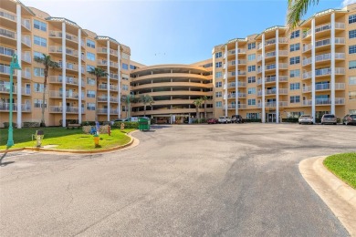 Resort Style Living Everyday in this immaculately remodeled on Harbour Village Golf and Yacht Club in Florida - for sale on GolfHomes.com, golf home, golf lot