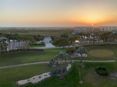 Resort Style Living Everyday in this immaculately remodeled on Harbour Village Golf and Yacht Club in Florida - for sale on GolfHomes.com, golf home, golf lot