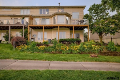 Brittany Kohlbek, M: , brittany.kohlbek,   - Experience luxury on Tiburon Golf Club in Nebraska - for sale on GolfHomes.com, golf home, golf lot
