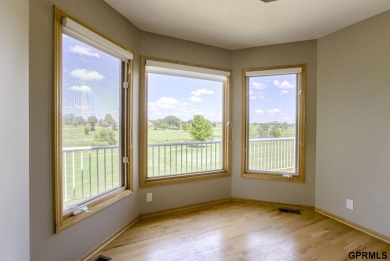 Brittany Kohlbek, M: , brittany.kohlbek,   - Experience luxury on Tiburon Golf Club in Nebraska - for sale on GolfHomes.com, golf home, golf lot