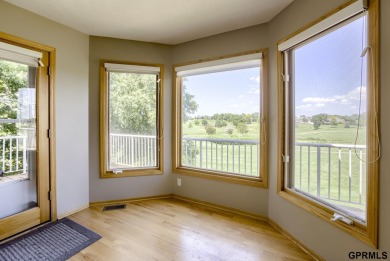 Brittany Kohlbek, M: , brittany.kohlbek,   - Experience luxury on Tiburon Golf Club in Nebraska - for sale on GolfHomes.com, golf home, golf lot