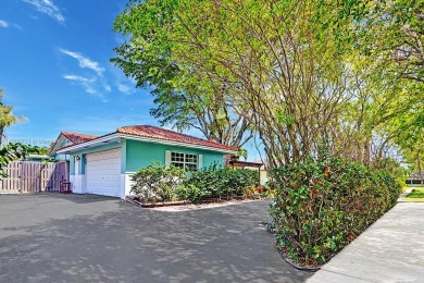 Step into this stunning 4-bedroom, 3-Bath home on a 9,500sqft on The Diplomat Golf Resort and Spa in Florida - for sale on GolfHomes.com, golf home, golf lot