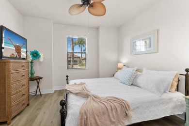 Fabulous opportunity to own this beautiful TURNKEY three bedroom on The Golf Club At Fiddlers Creek in Florida - for sale on GolfHomes.com, golf home, golf lot